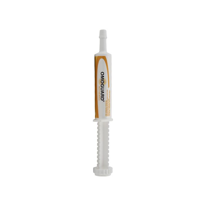 Omoguard 33G Paste